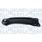 301181318700 MAGNETI MARELLI Рычаг независимой подвески