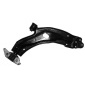 MAGNETI MARELLI 301181311300