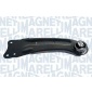 301181318800 MAGNETI MARELLI Рычаг независимой подвески
