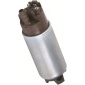 MAGNETI MARELLI 313011300047