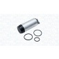 MAGNETI MARELLI 313011303051