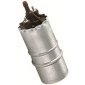 MAGNETI MARELLI 313011300074
