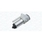 MAGNETI MARELLI 313011303091