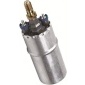 MAGNETI MARELLI 313011300076