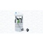 313011313094 MAGNETI MARELLI Модуль топливного насоса