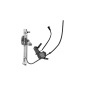MAGNETI MARELLI 350103116600