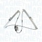 MAGNETI MARELLI 350103153100