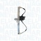 MAGNETI MARELLI 350103317000