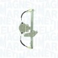 350103971000 MAGNETI MARELLI Подъемное устройство для окон