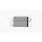 MAGNETI MARELLI 350203851000