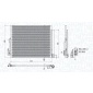 MAGNETI MARELLI 350203872000