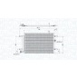 MAGNETI MARELLI 350203910000