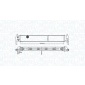 MAGNETI MARELLI 350213166800