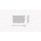 MAGNETI MARELLI 350213169000