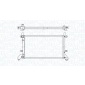 MAGNETI MARELLI 350213189400