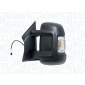 MAGNETI MARELLI 350315027800