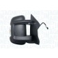 MAGNETI MARELLI 350315027800