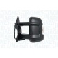 MAGNETI MARELLI 350315027880
