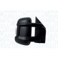 MAGNETI MARELLI 350315027880