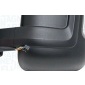 MAGNETI MARELLI 350315027880