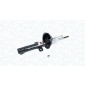MAGNETI MARELLI 351317070000