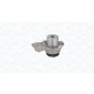 MAGNETI MARELLI 350984069000