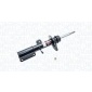 MAGNETI MARELLI 351233070100