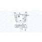 351319204750 MAGNETI MARELLI Интеркулер