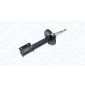MAGNETI MARELLI 351873070000