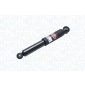 MAGNETI MARELLI 351970070000