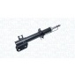MAGNETI MARELLI 352111070100