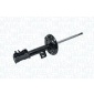 351994070200 MAGNETI MARELLI Амортизатор