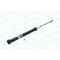 MAGNETI MARELLI 352108070000
