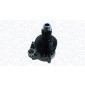 352316170062 Помпа BMW E46/E39 2.0D 98-03