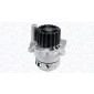 MAGNETI MARELLI 352316171210