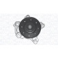 352316171319 MAGNETI MARELLI Водяной насос