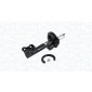 MAGNETI MARELLI 352738070000