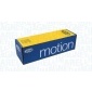 MAGNETI MARELLI 355006070200