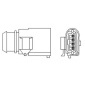 466016355077 MAGNETI MARELLI Датчик