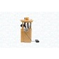 MAGNETI MARELLI 519700000236