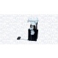 519730089900 MAGNETI MARELLI Насос топливный