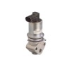 571822112011 MAGNETI MARELLI Клапан
