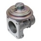 MAGNETI MARELLI 571822112095