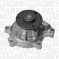 MAGNETI MARELLI 350981808000