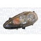 MAGNETI MARELLI 712014008874