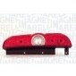 712203821110 MAGNETI MARELLI Фонарь