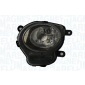 712455351139 MAGNETI MARELLI Фара