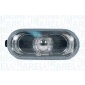 715102120120 MAGNETI MARELLI Фонарь