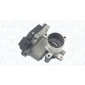 MAGNETI MARELLI 802000000032