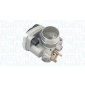 802000000039 MAGNETI MARELLI TB0039 Дроссельная заслонка